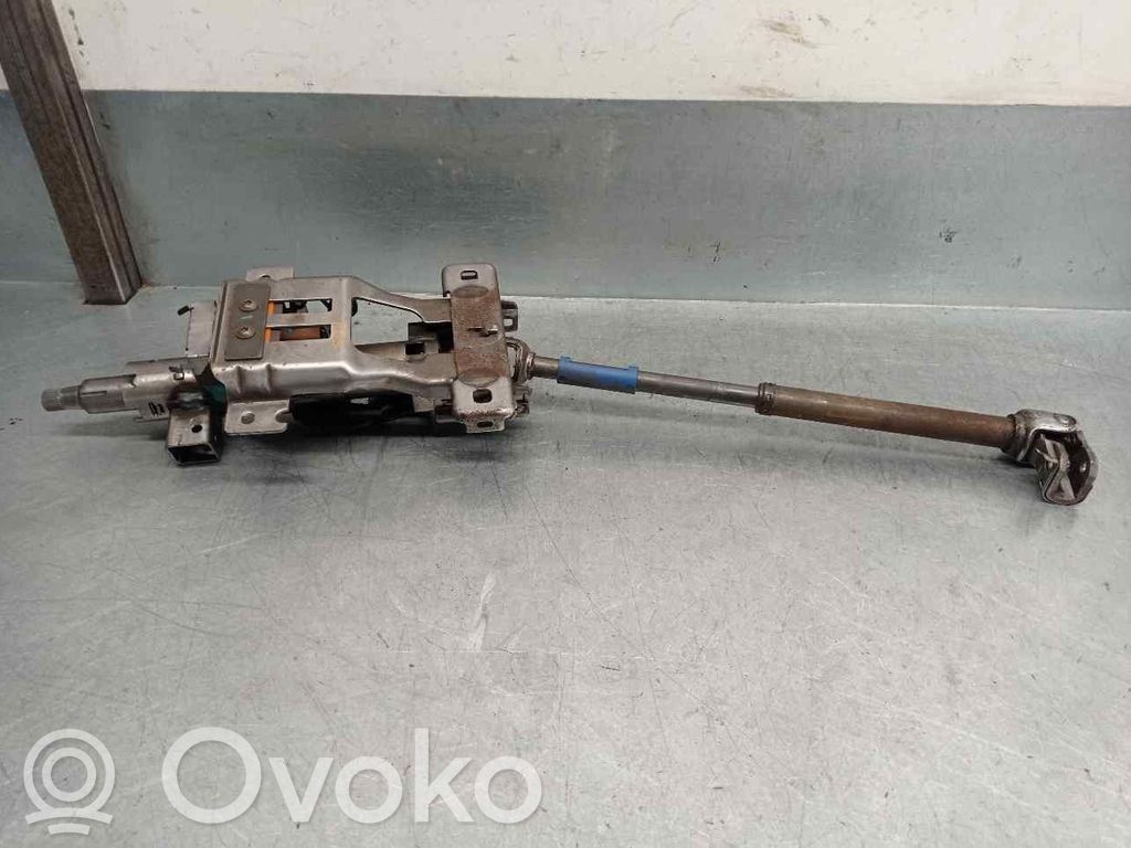 Citroen C2 Stūresrata ass 