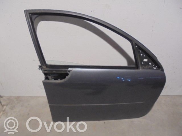 Smart ForFour I Puerta delantera 