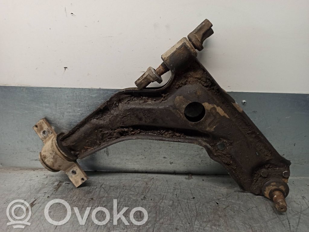 Querlenker vorne   8958373