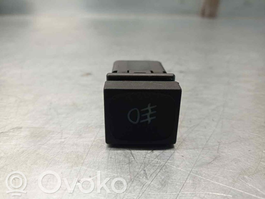 Panel lighting control switch   4439014
