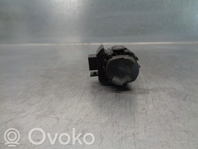 Mercedes-Benz SLK AMG R170 Sensor 