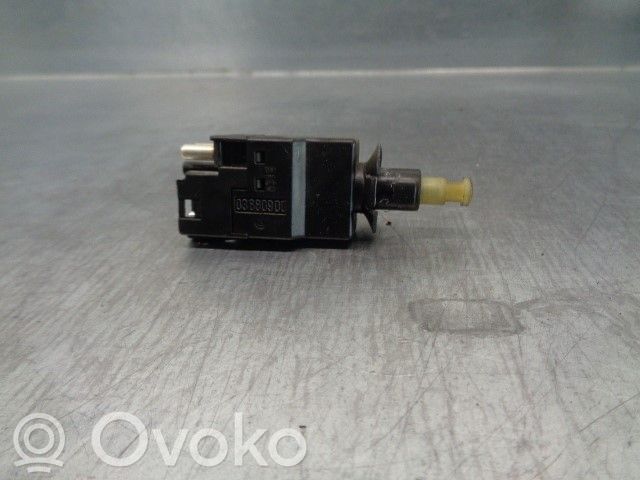 Mercedes-Benz SLK AMG R170 Sensor 
