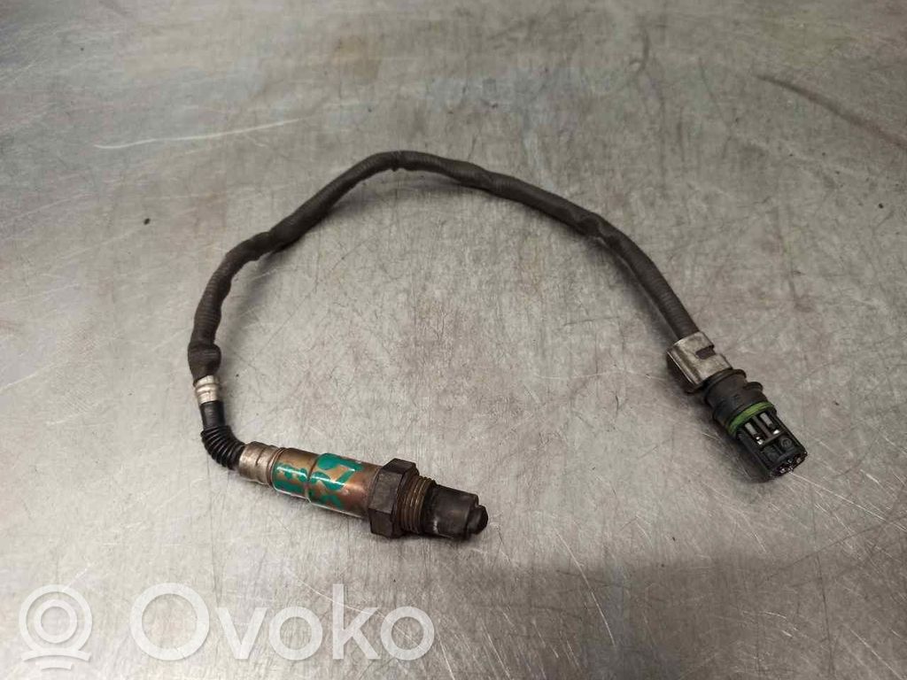 Lambda zondas   756996801,0258006977,BOSCH