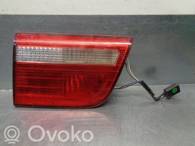 BMW X5 E53 Takavalot 