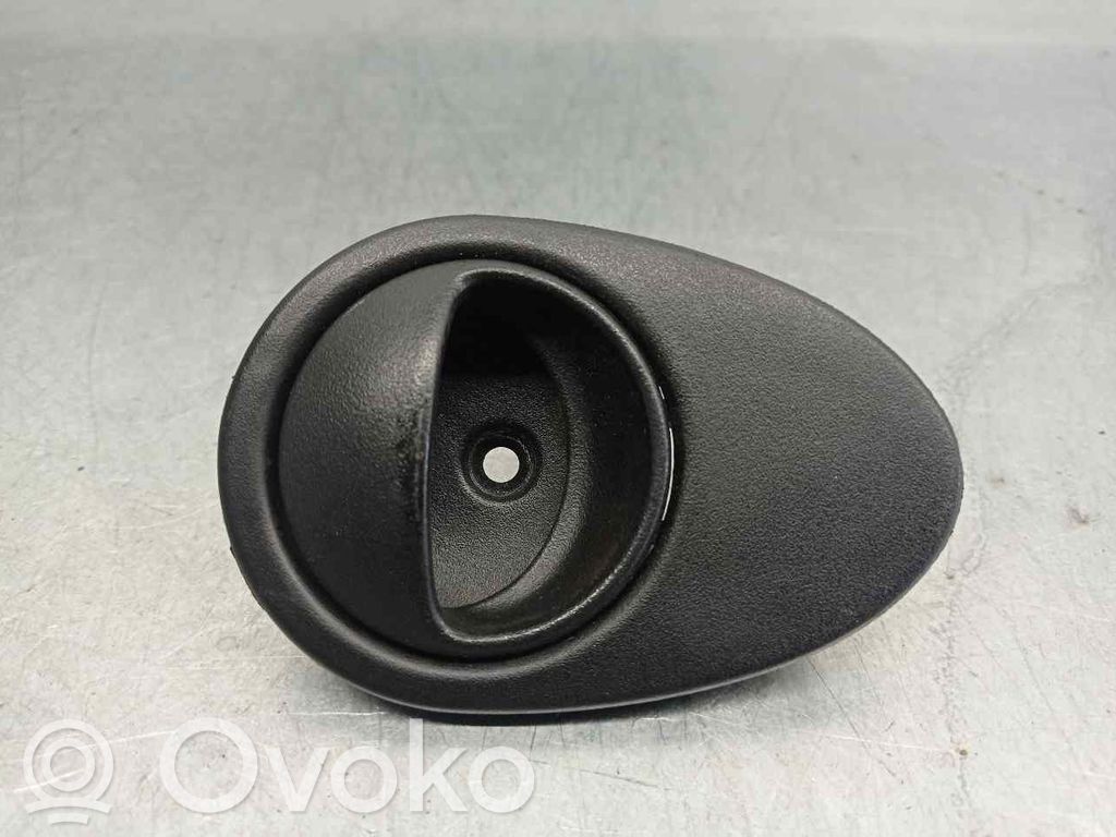 Daewoo Matiz Rankenėlė atidarymo vidinė 