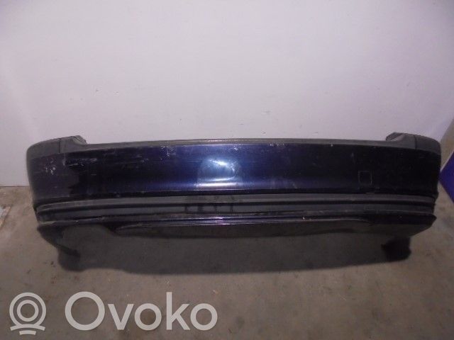 Puskuri   51128212587,AZUL,5PUERTAS