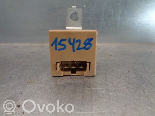 Módulo de fusible   MD332124,0680005220