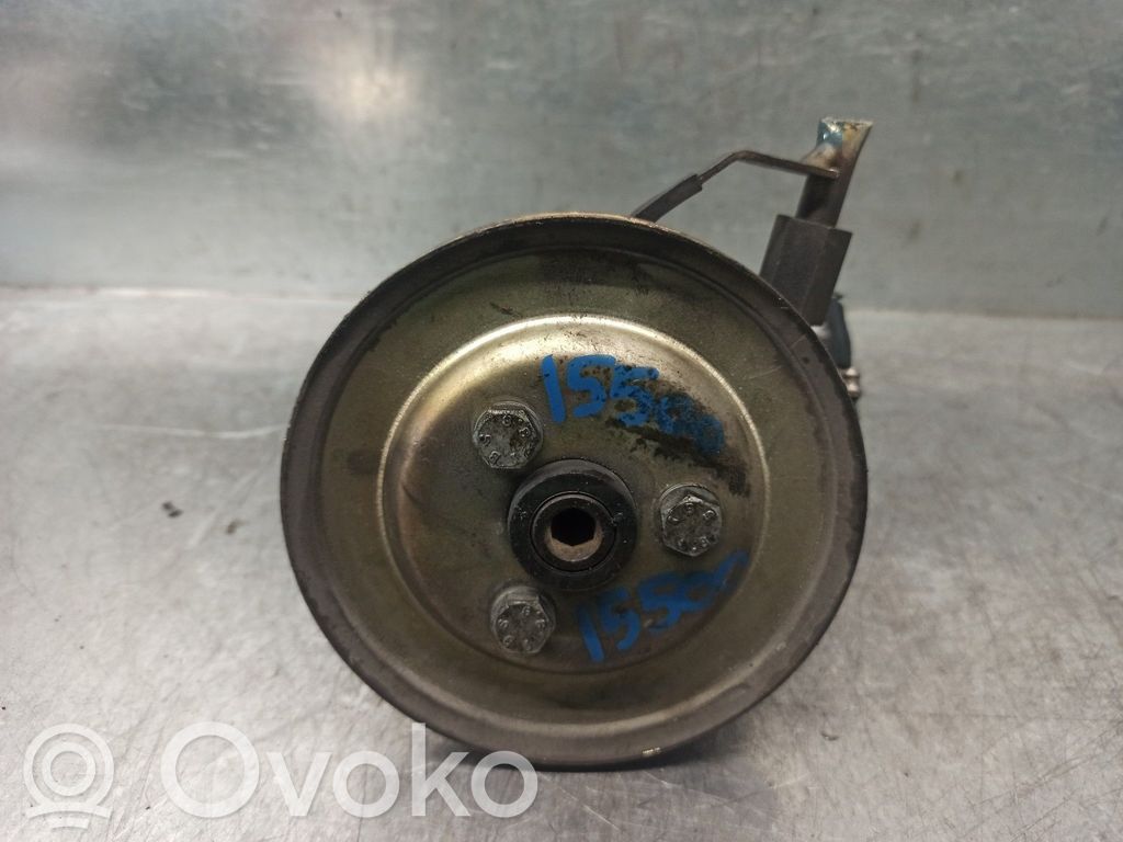 Fiat Bravo - Brava Electric power steering pump 