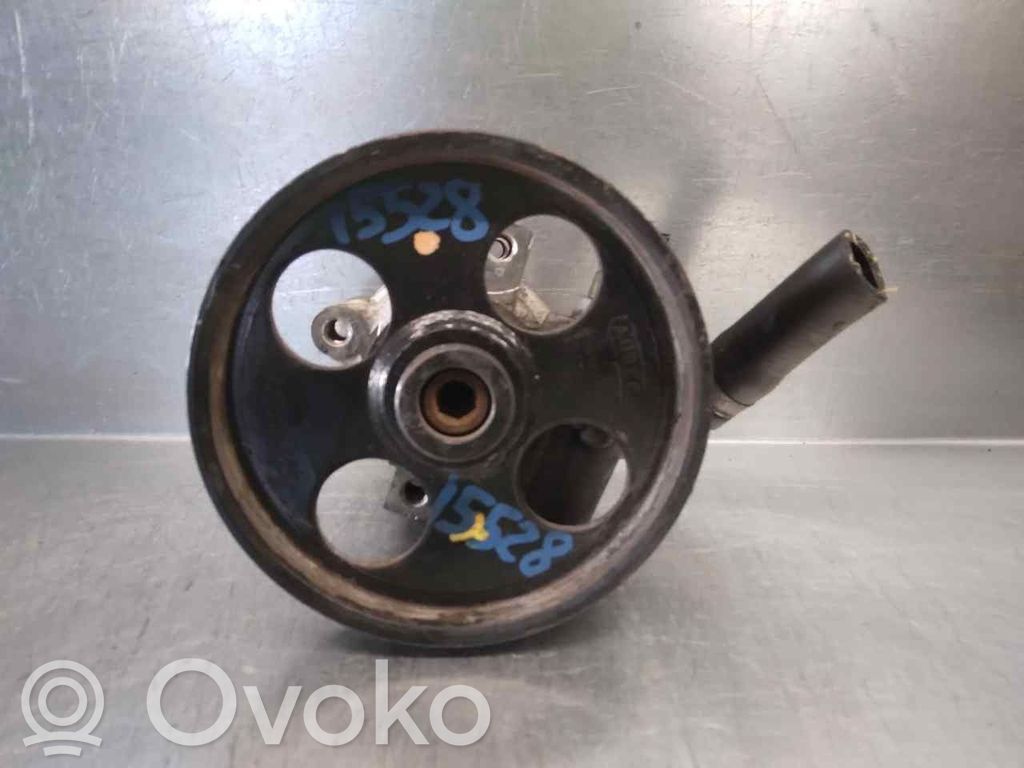 Peugeot 306 Pompa elettrica servosterzo 