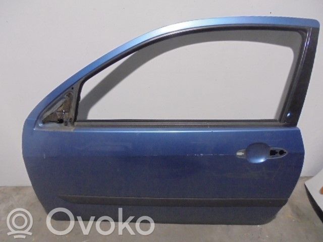 Ford Focus Priekinės durys 