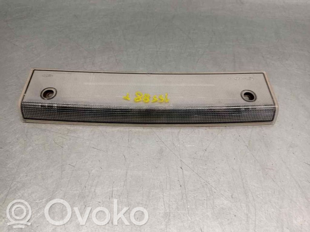 Ford C-MAX I Third/center stoplight 