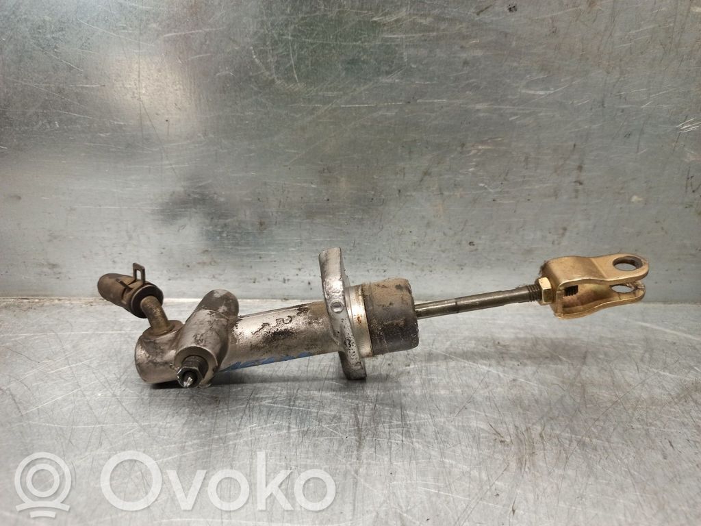 Daewoo Tacuma Pedal de embrague 