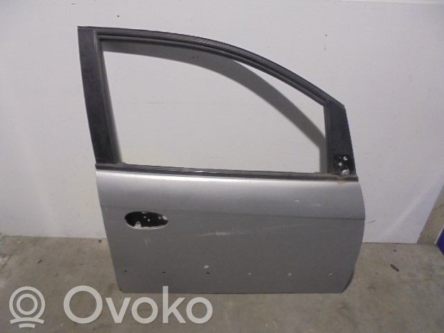 Daewoo Tacuma Priekinės durys 