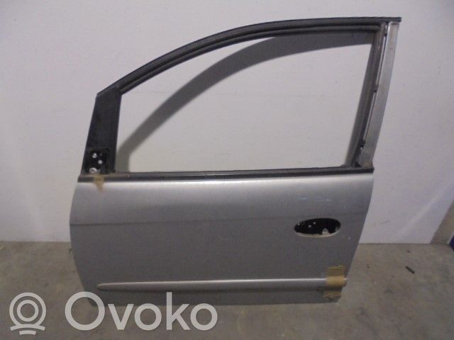 Daewoo Tacuma Durvis 