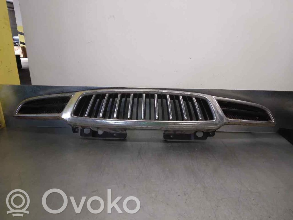 Daewoo Tacuma Front grill 