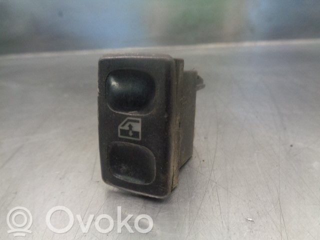 Seat Toledo I (1L) Comutator comandă geamuri electrice 