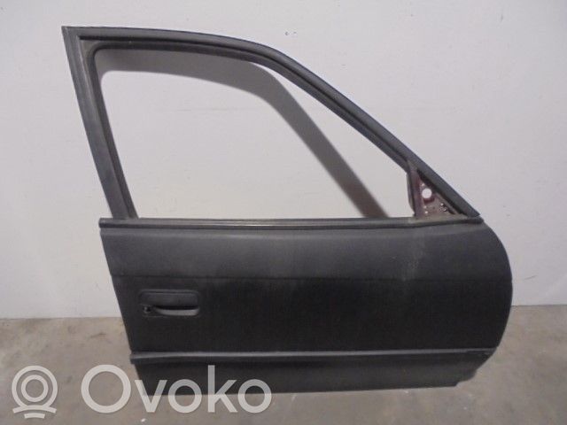 Opel Astra F Priekinės durys 