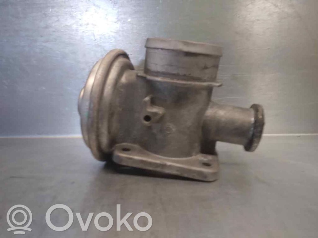 EGR-venttiili   7785452,72813800,PIERBITG