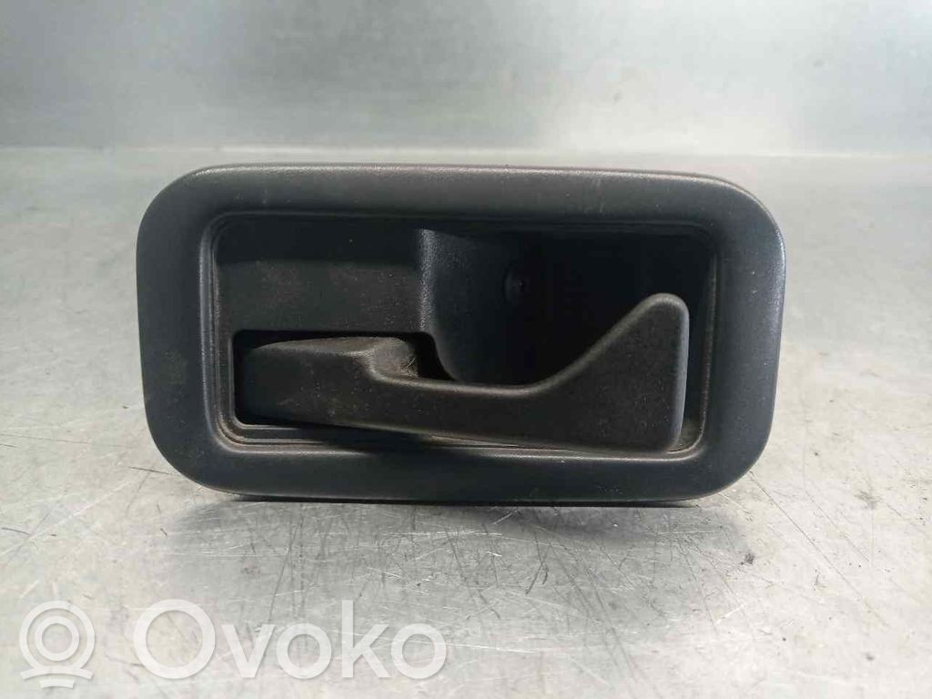 Ford Orion Rear door interior handle 