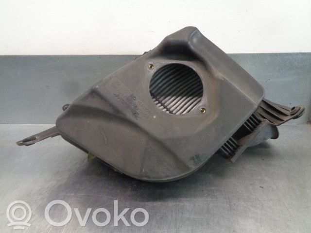 Obudowa filtra powietrza   15812561,15812559