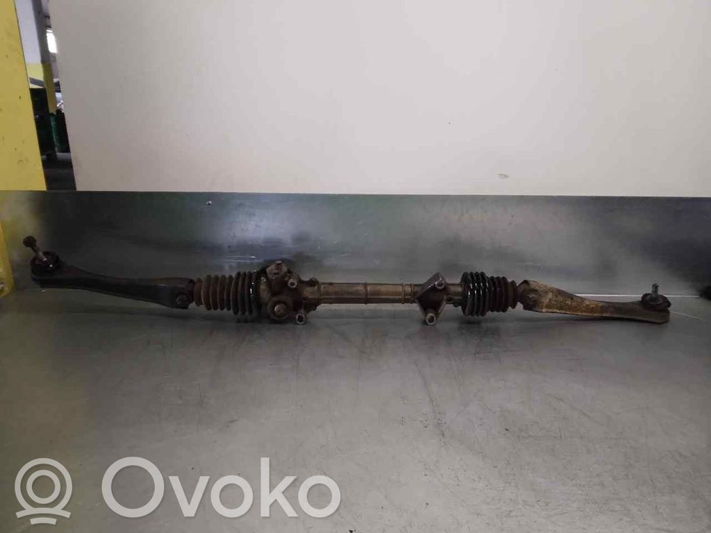 Renault 12 Steering rack 