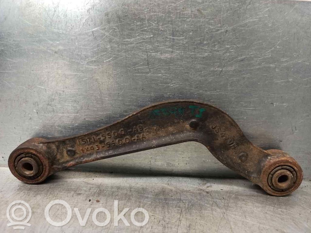 Jaguar X-Type Querlenker hinten 
