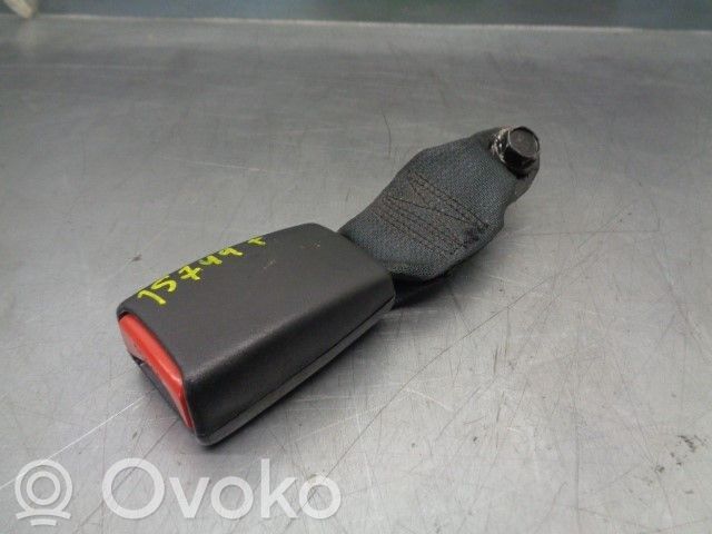 Nissan Note (E11) Sagtis diržo galine 