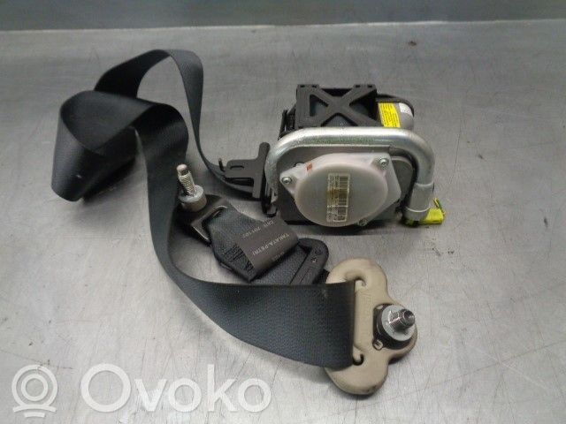 Cinturón delantero   868849U10A,501WAAA1EU,5PUERTAS