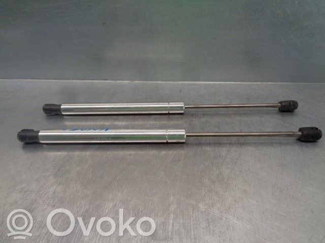 Tailgate/trunk strut/damper   4E0827551A