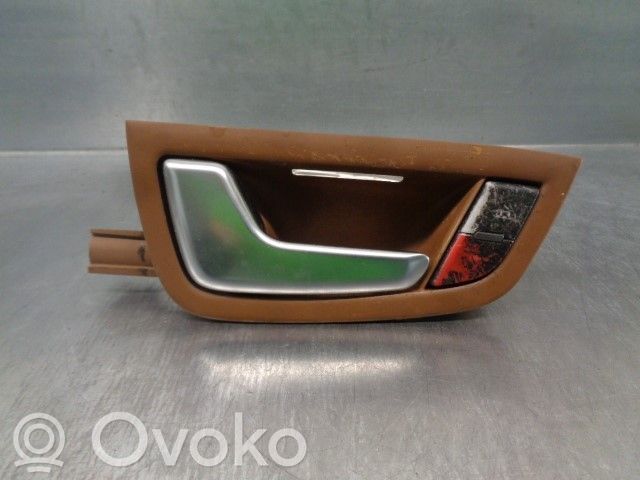 Front door interior handle   4E0837019,4E0839019
