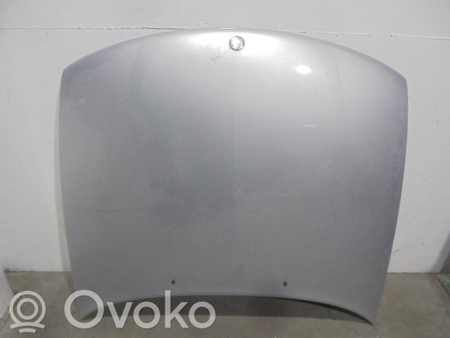 Saab 9-3 Ver1 Engine bonnet/hood 