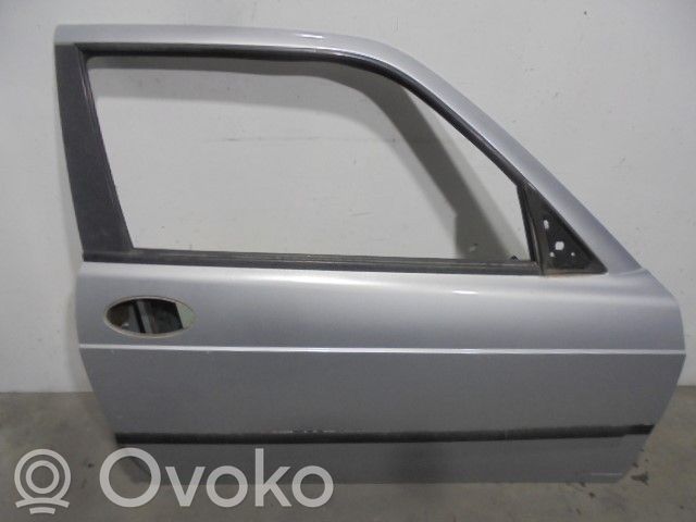 Saab 9-3 Ver1 Durvis 