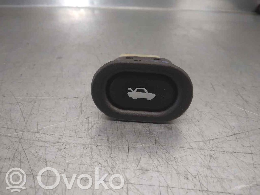 Saab 9000 CS Panel lighting control switch 
