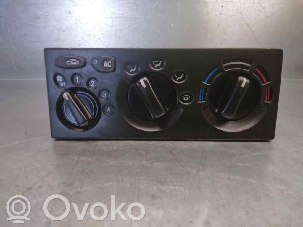 Daewoo Nexia Air conditioner control unit module 