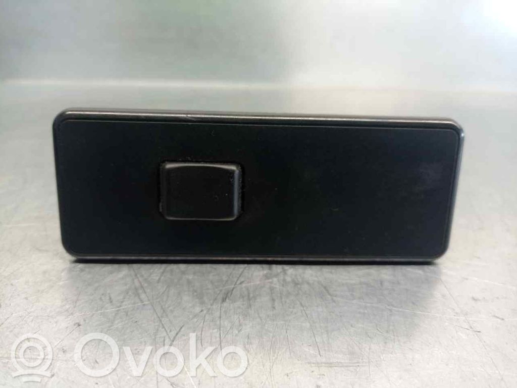Volvo 740 Electric window control switch 