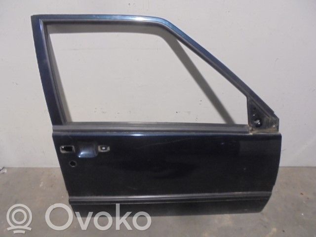 Volvo 740 Durvis 