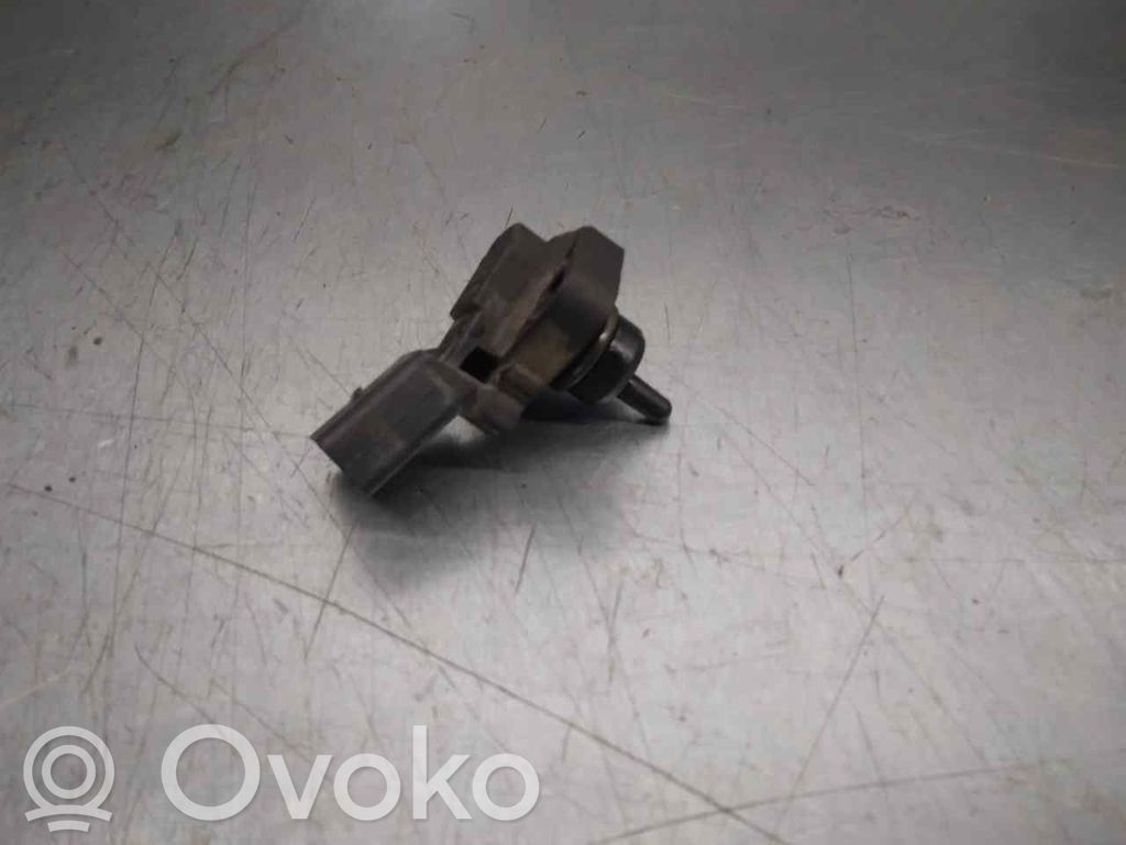 Volkswagen Polo III 6N 6N2 6NF Sensor 