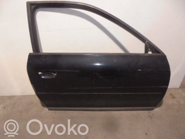 Audi A3 S3 8L Durvis 