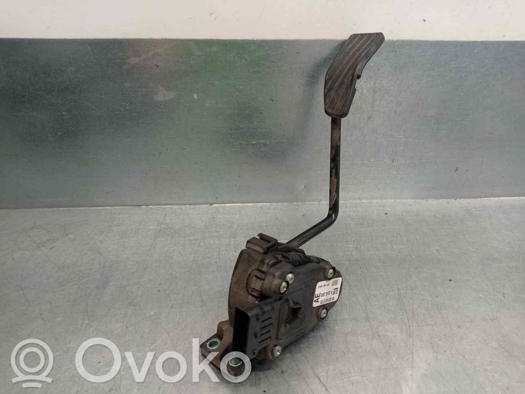 Acceleration sensor   9204283,6PV00819601,HELLA