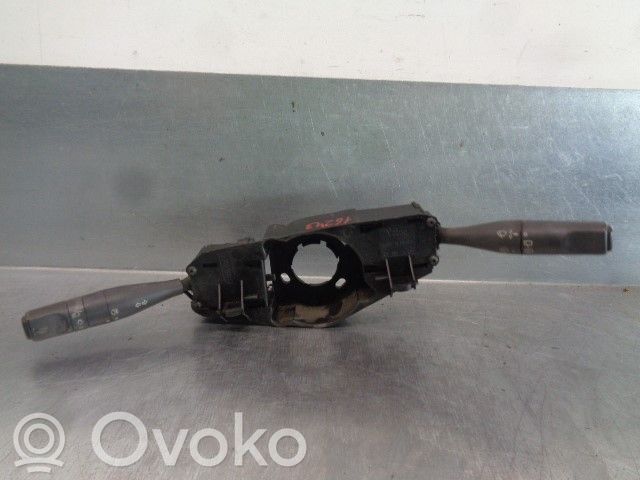 Peugeot 106 Interruptor de control del panel de luces 