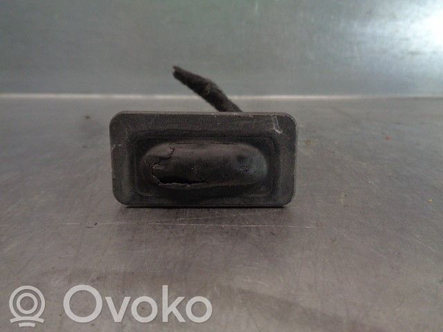 Renault Scenic I Rear door exterior handle 