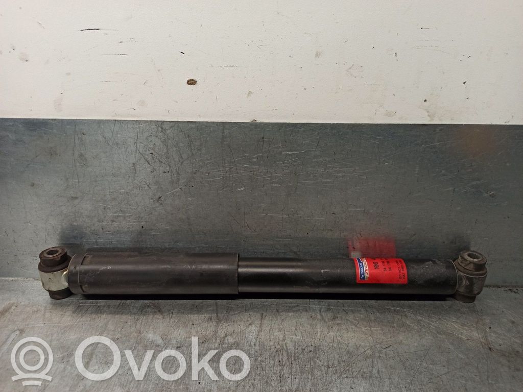 Volvo 940 Stoßdämpfer hinten 