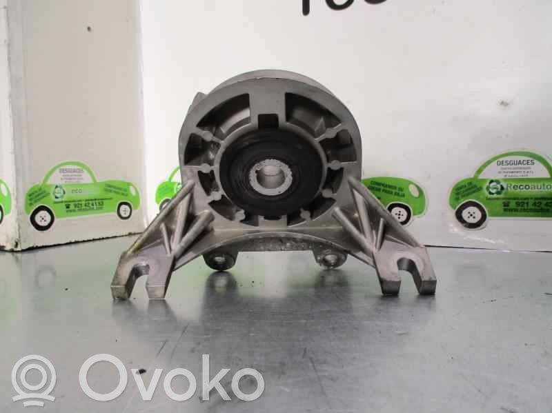 Fiat Stilo Engine mount bracket 