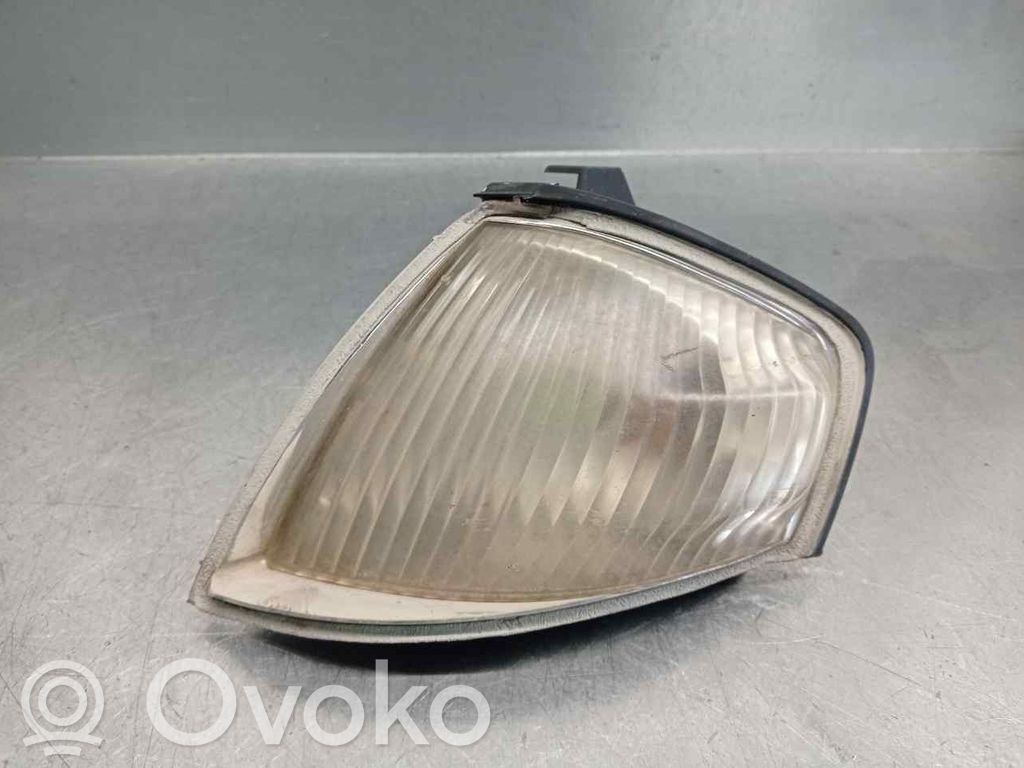 Mazda 323 Headlight/headlamp 