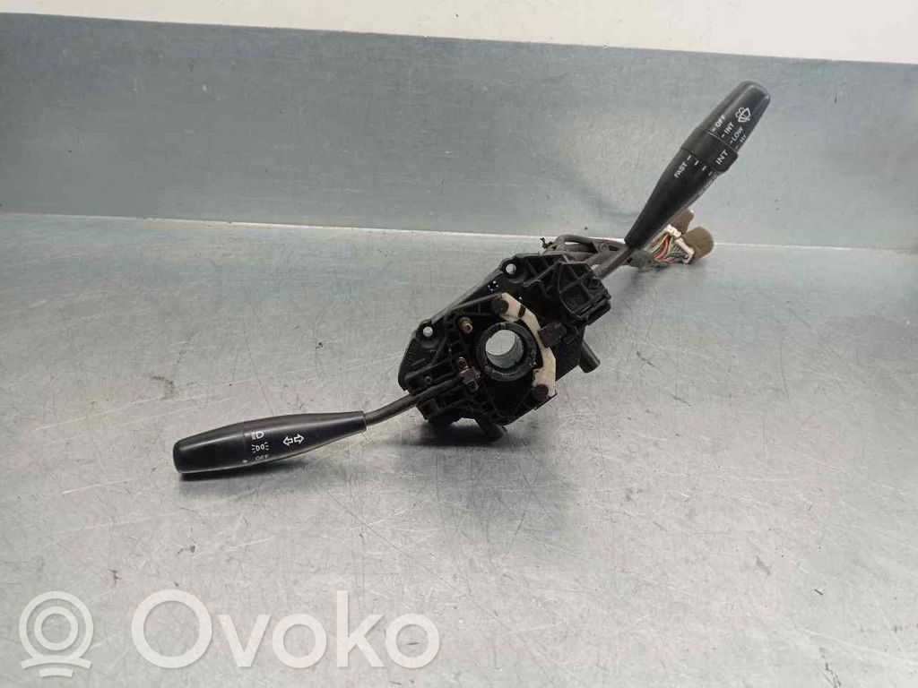 Hyundai Accent Panel lighting control switch 