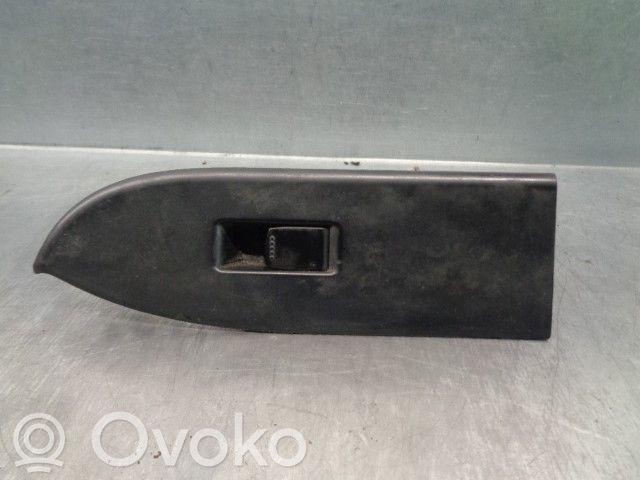 Suzuki Grand Vitara II Przyciski szyb