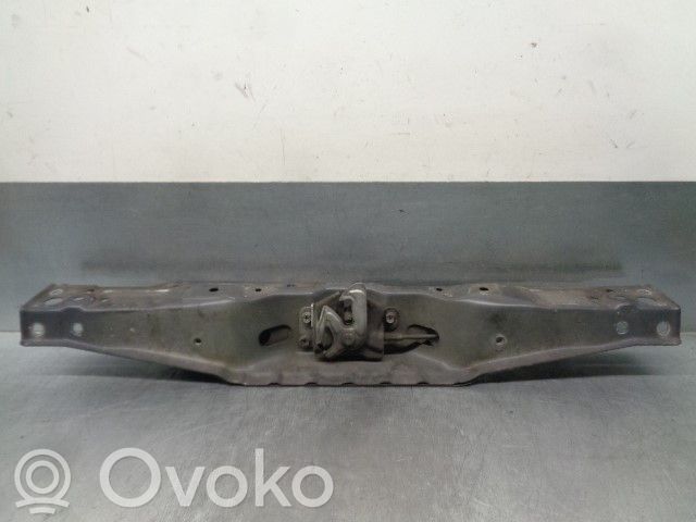 Panel de instrumentos   5823065J00,8211065J01