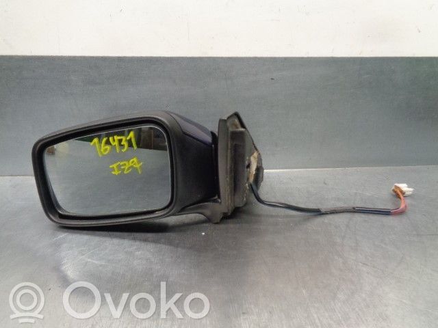 Volvo S40, V40 Oglindă electrică ușă față 