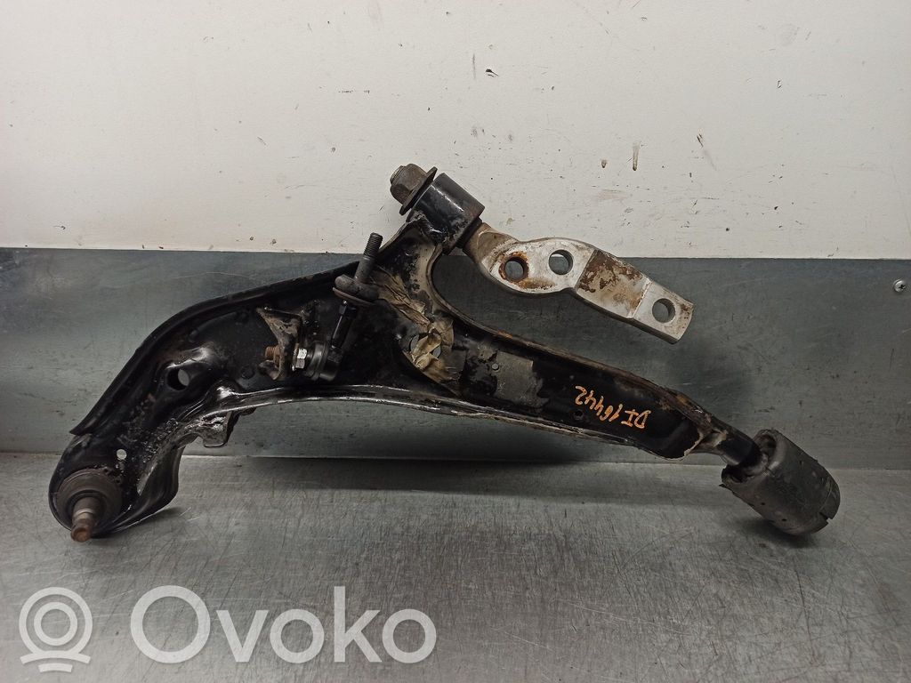 Querlenker vorne   5450141U00