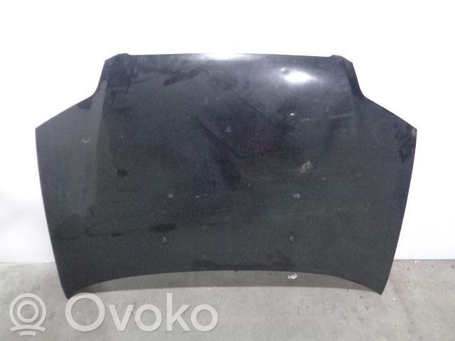 Chevrolet Aveo Konepelti 